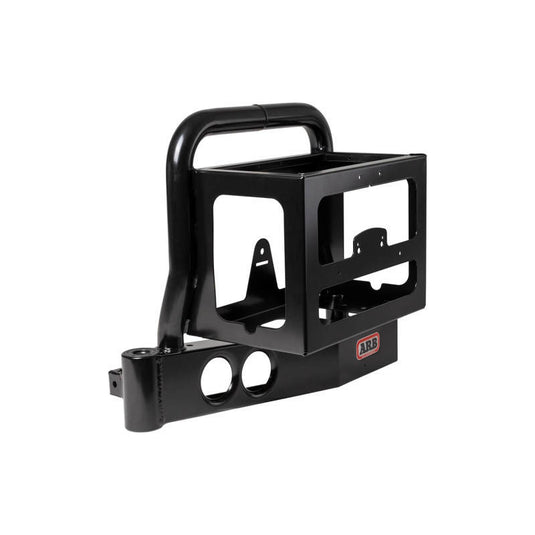 Arb 5700261 ARB Swingaway Carriers