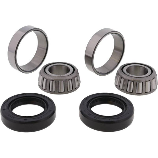 All Balls Racing 25-1002 ABR Wheel Bearing Kits