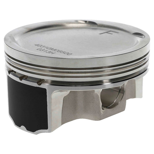 Wiseco 40310M08500 4 Stroke Forged Series Piston Kit - Bore 85.00mm.