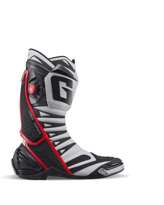 Gaerne 2451-015-9 GAR GP1 Boot