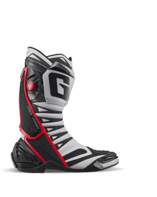Gaerne 2451-015-9 GAR GP1 Boot