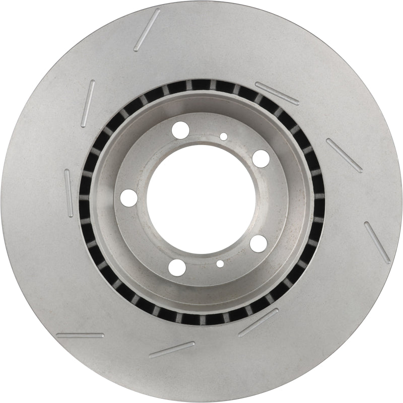 Load image into Gallery viewer, Brembo Oe 09.C878.31 BRE UV Coated OE Equiv Rotors

