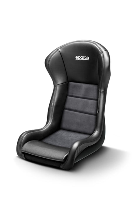Sparco 009102RNR SPA Seat Stradale