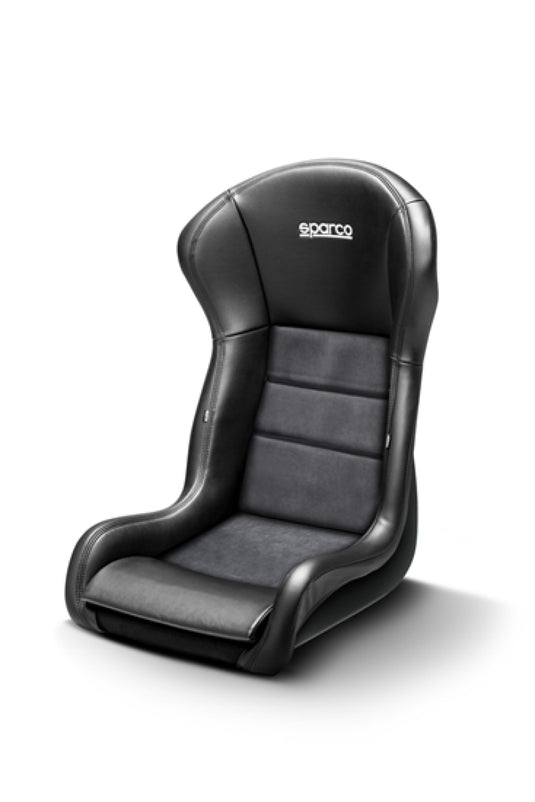 Sparco 009102RNR SPA Seat Stradale