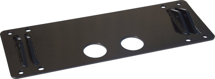 Kfi Products 105090 Plow Mount