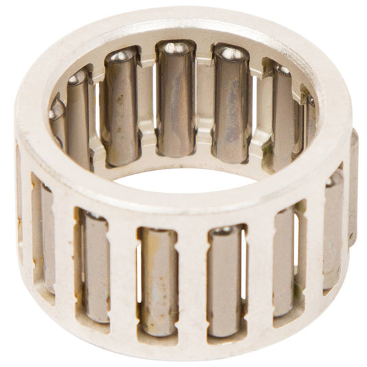 Hot Rods B104 Crank Pin Bearing - 22 x 29 x 17 KU