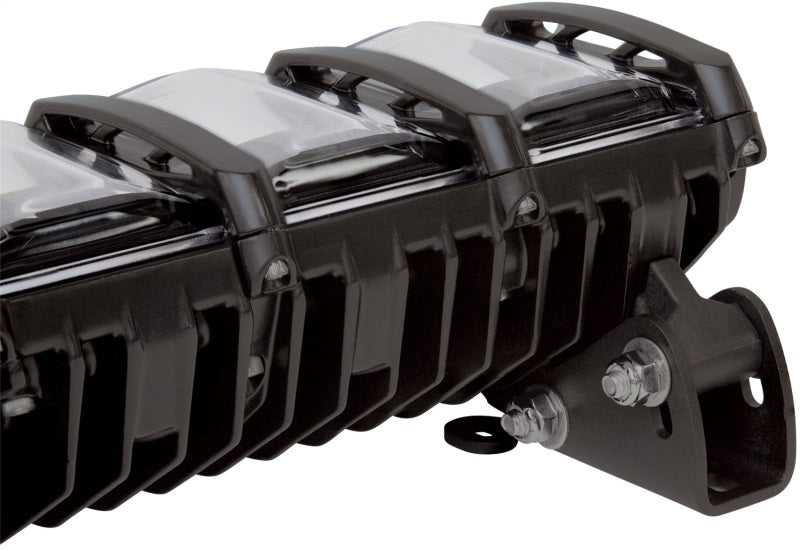 Load image into Gallery viewer, Rigid Industries 46590 RIG Adapt
