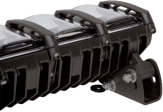 Rigid Industries 46590 RIG Adapt