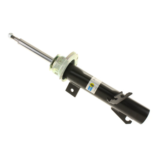 Bilstein 22-171009 BIL B4 Series Shocks
