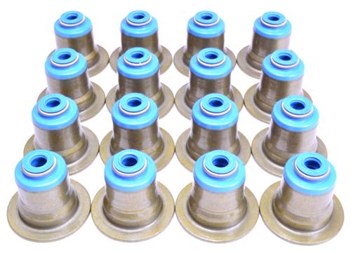Load image into Gallery viewer, Gsc Power Division 1010 GSC Valve Stem Seal Sets
