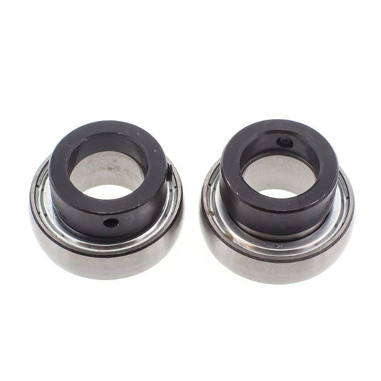 All Balls Racing 14-1037 ABR Drive Shaft Rebuild Kit