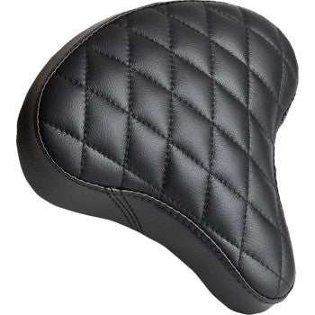Airhawk FA-BIKE-LG-ST E-Bike Seat - Large Stitch