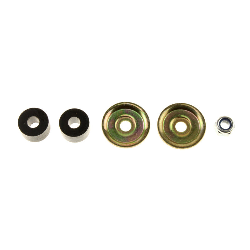 Load image into Gallery viewer, Bilstein 24-013369 BIL B6 4600 Series Shocks
