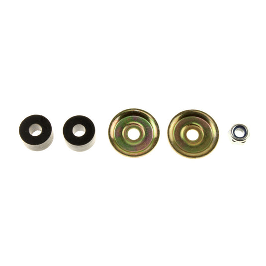 Bilstein 24-013369 BIL B6 4600 Series Shocks