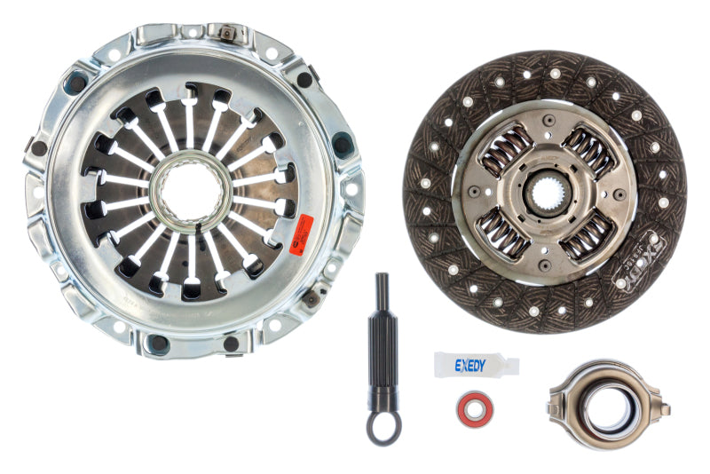 Load image into Gallery viewer, Exedy 15802HD EXE Stage 1 Clutch Kits
