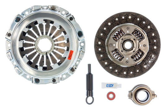 Exedy 15802HD EXE Stage 1 Clutch Kits