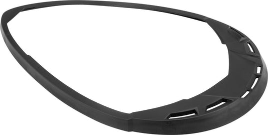 G-Max Bottom Trim Ring for MX-46 Helmets - XS-Sm