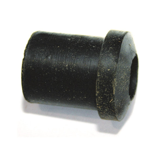 Omix 18272.02 OMI Bushings