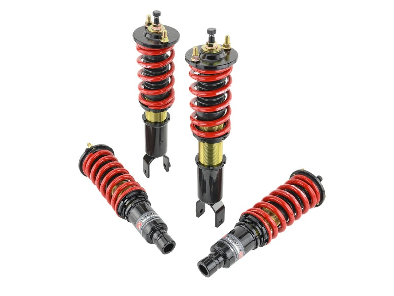 Load image into Gallery viewer, Skunk2 Racing 541-05-8715 SK Pro-ST Coilovers
