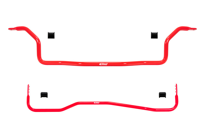 Load image into Gallery viewer, Eibach 8260.320 EIB F&amp;R Anti-Roll Bar Kits
