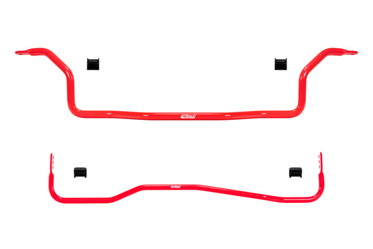 Eibach 8260.320 EIB F&R Anti-Roll Bar Kits