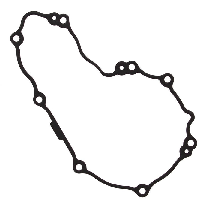 Vertex 816295 Ignition Cover Gasket