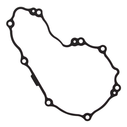 Vertex 816295 Ignition Cover Gasket