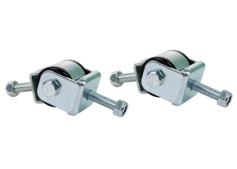Load image into Gallery viewer, Whiteline W92930 WL Bushings - Engine Mount
