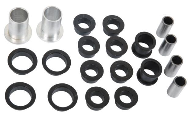 Kimpex 110850 Front Suspension Bushing Kit