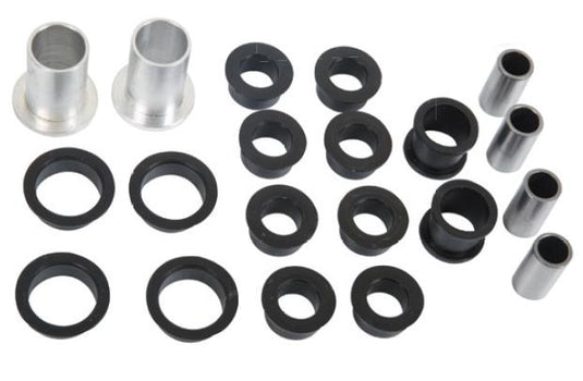 Kimpex 110850 Front Suspension Bushing Kit