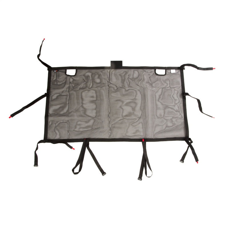 Load image into Gallery viewer, Rugged Ridge 13579.72 RUG Eclipse Sun Covers
