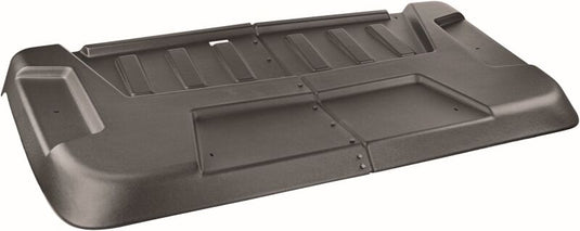Quadboss 326758 QBS Roofs B
