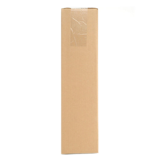 Dei 50506 DEI Heat Shields - Floor & Tunnel