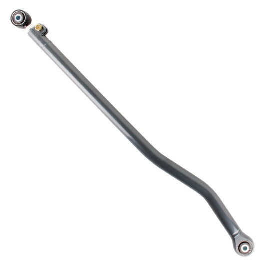 Synergy Mfg 8862-01 SYN Track Bars