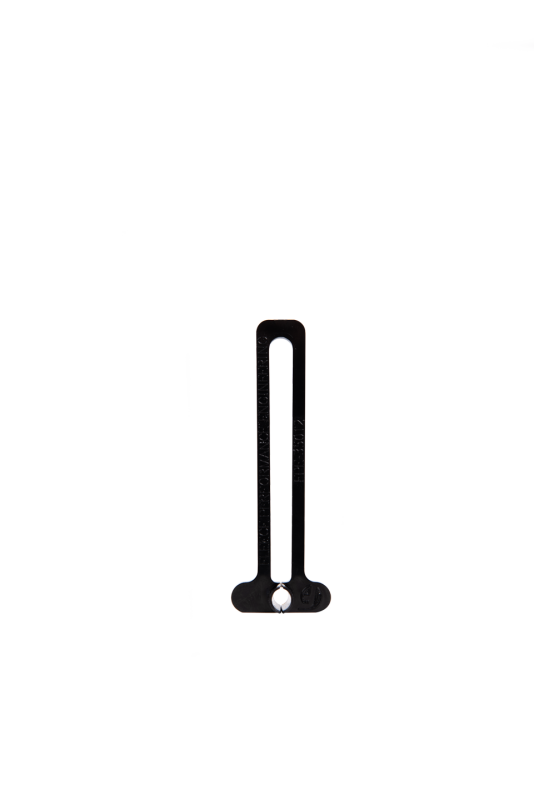 Fleece Performance FPE-LML-QCDT FPE Tools