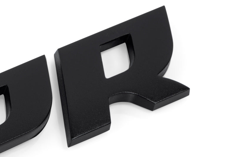 Load image into Gallery viewer, Apr A1000008 APR Accessories
