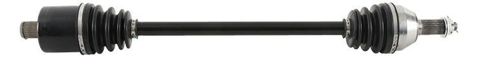 All Balls AB6-PO-8-374 Complete Axle