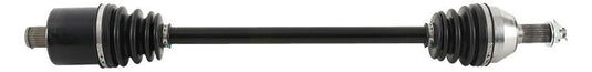 All Balls AB6-PO-8-374 Complete Axle