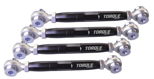 Torque Solution TS-POR-002 TQS Control Arms