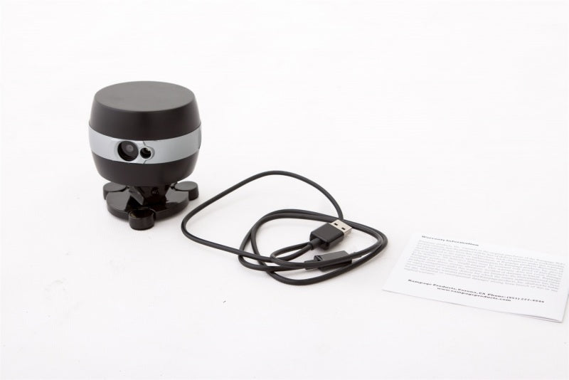 Load image into Gallery viewer, Rampage 7710 RAM Bumper Accessories
