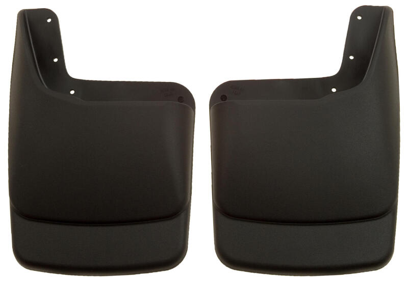 Load image into Gallery viewer, Husky Liners 57581 HL Mud Guards
