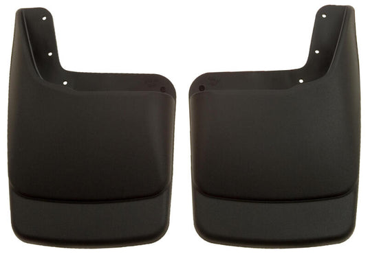 Husky Liners 57581 HL Mud Guards