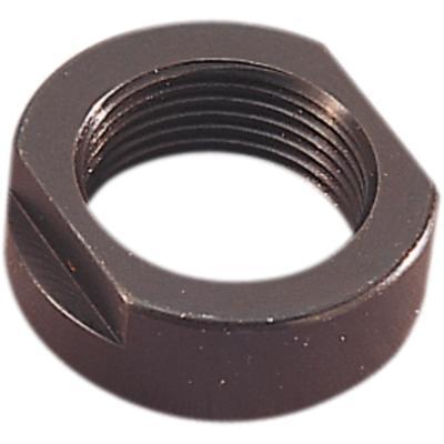Jims 24022-90 Gear-Side Pinion Shaft Nut