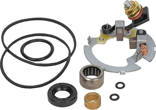 Arrowhead 414-54011 ARR Repair Kits