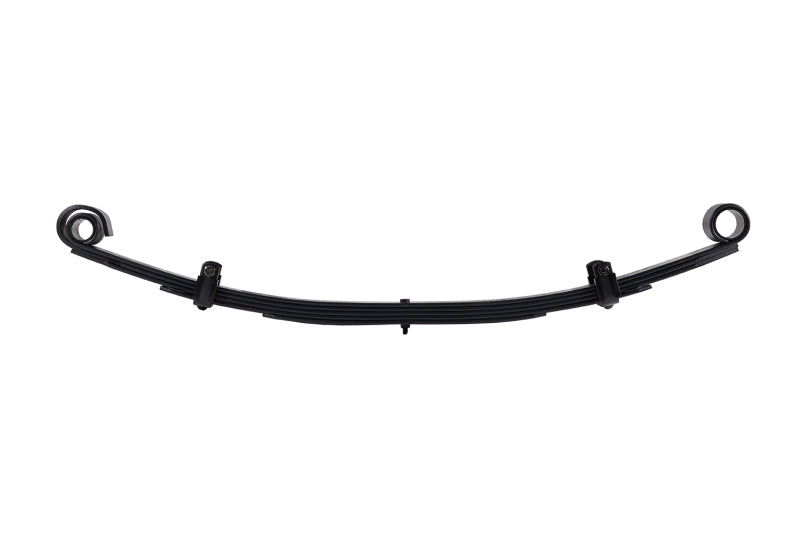 Load image into Gallery viewer, Old Man Emu CS013FA ARB OME Dakar Leaf Springs
