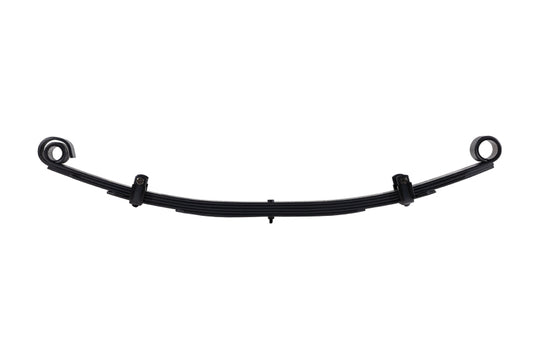 Old Man Emu CS013FA ARB OME Dakar Leaf Springs