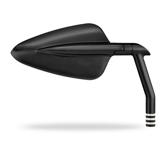 Performance Machine 0064-2032-BM PFM Mirrors