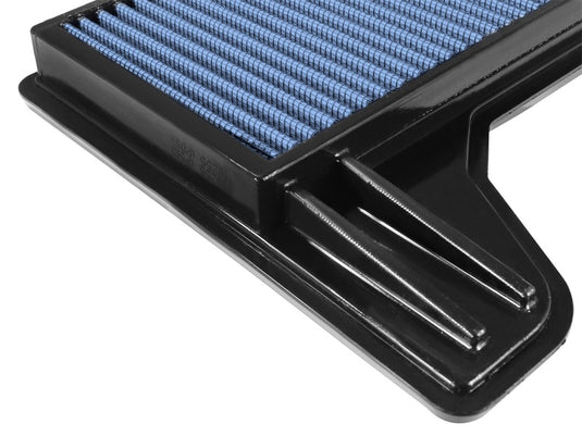 Afe 30-10255 AFE P5R Drop In Air Filter