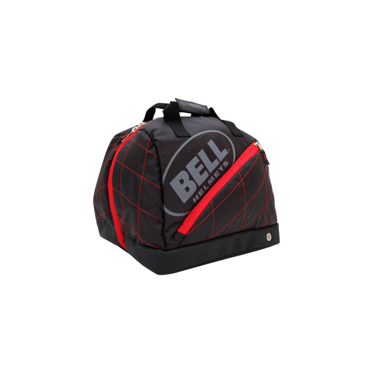 Bell 2120013 BLL Helmet Bags