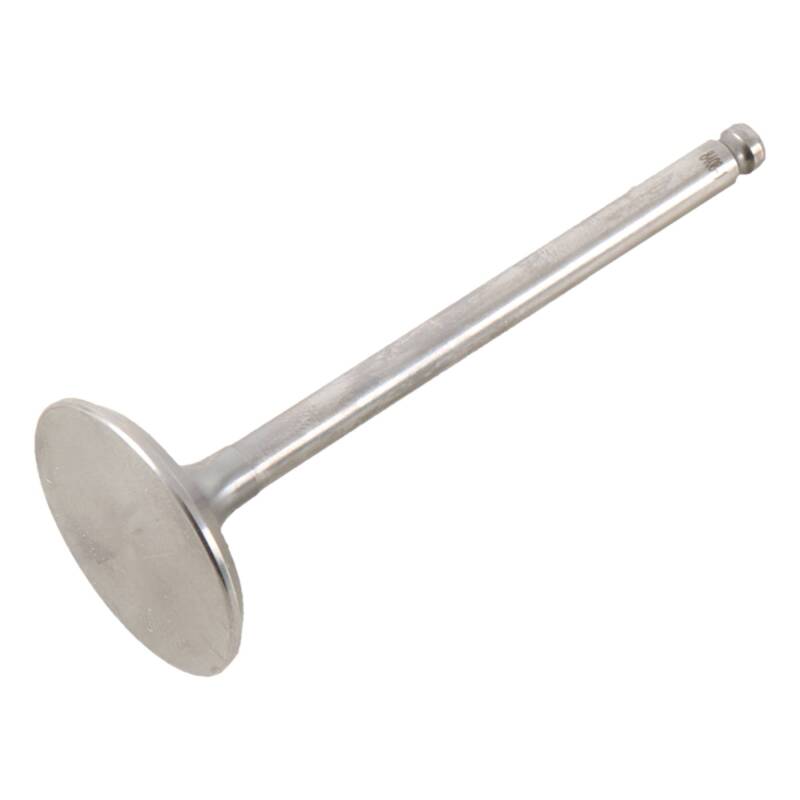 Load image into Gallery viewer, Hot Cams 8400008-1 HOC Exhaust Valve
